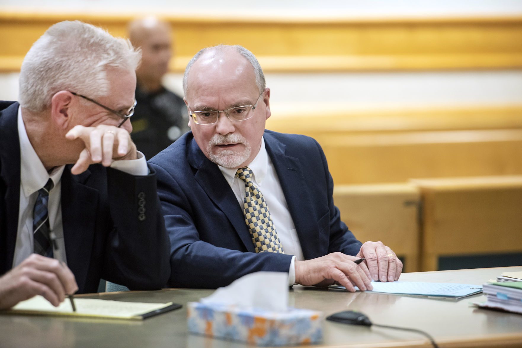 191016_PRETRIAL02